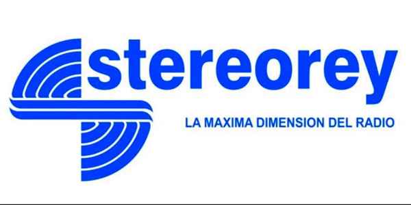 Stereorey CDMX