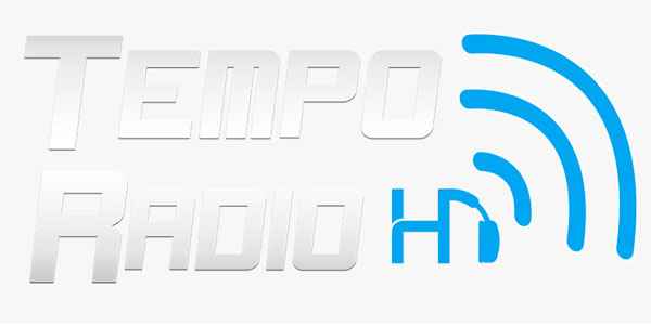 TEMPO HD 