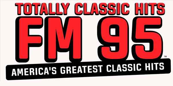 AMERICAS GREATEST 80S HITS