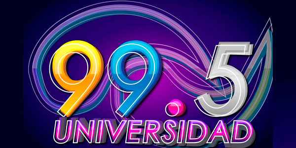  UNIVERSIDAD DE TLAXCALA