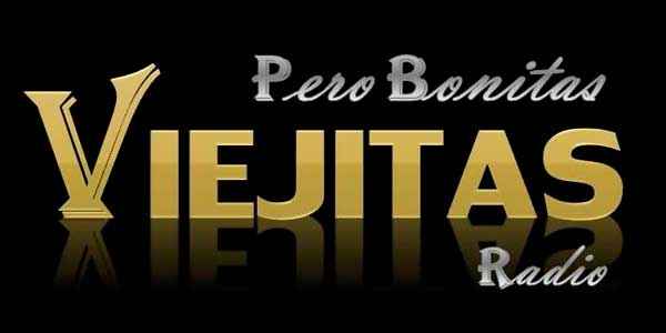 VIEJITAS PERO BONITAS