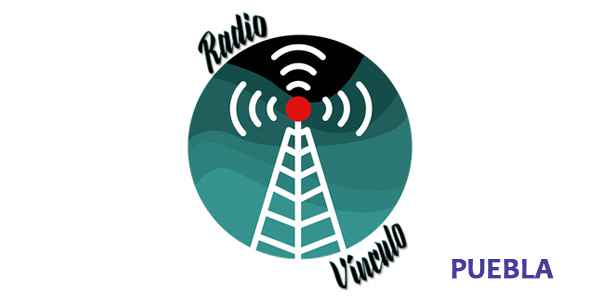   VINCULO FM