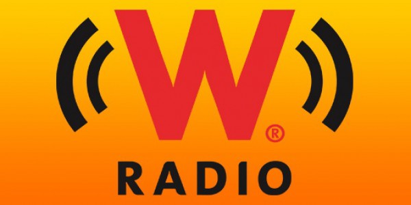 W  MEXICO