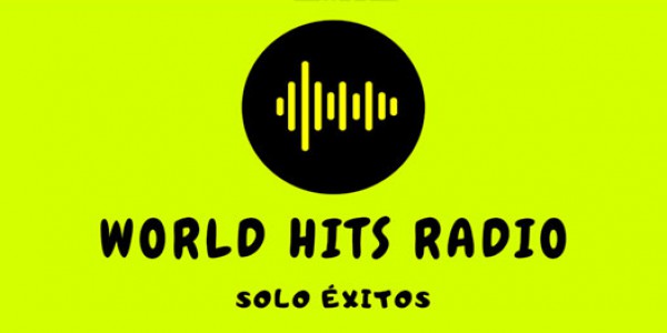 WORLD HIT S 