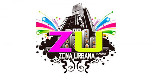 ZONA URBANA